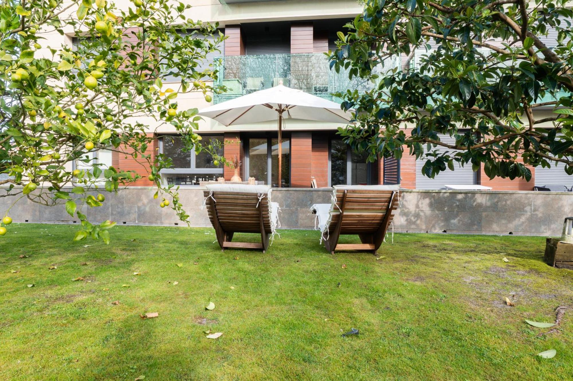 Miracielos Barro  Exterior foto